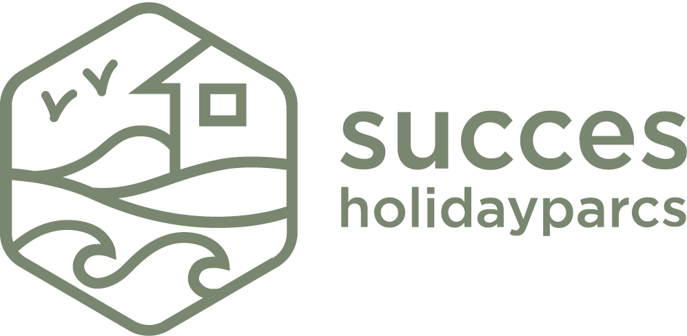Logo_Succes_Holidayparcs