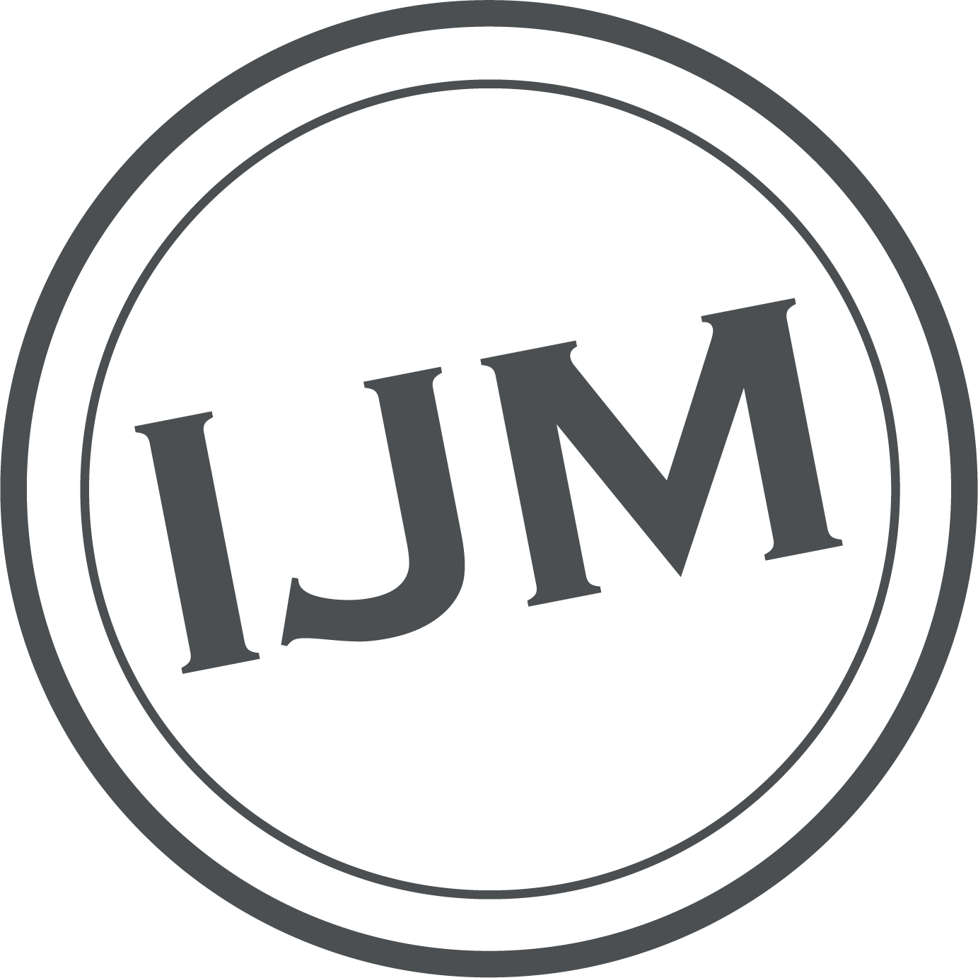 ijzeren man logo