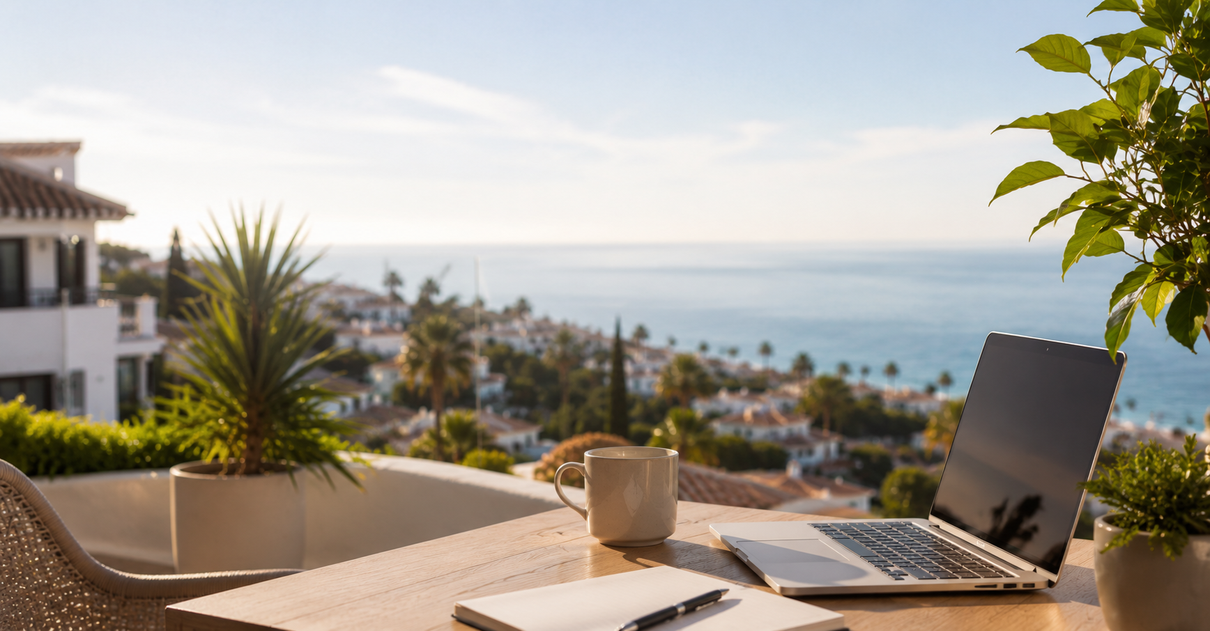 Turnkey del Sol reviews 2
