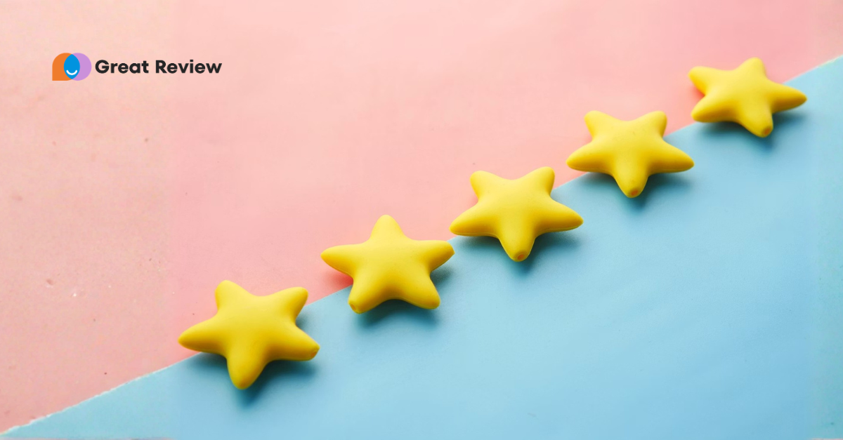 reviews als verkoopargument reviews als verkoopargument