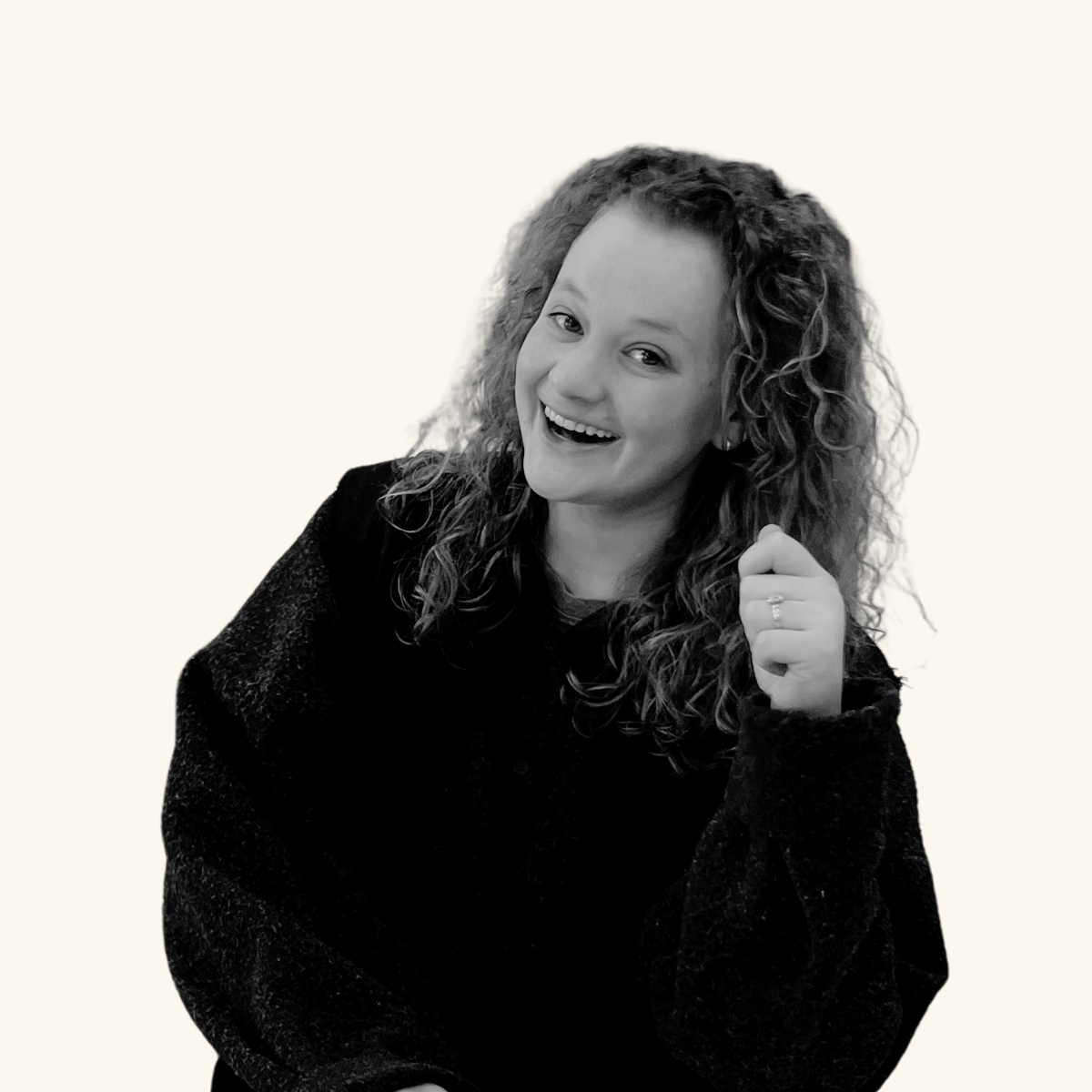 Babette van Aalst