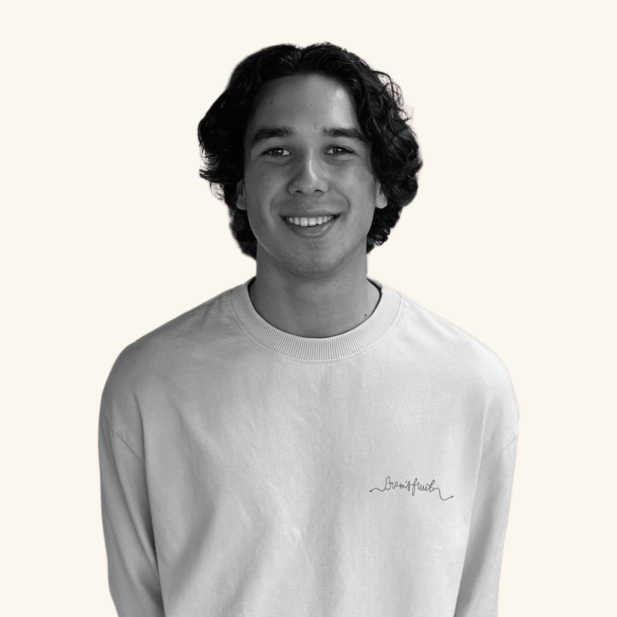 Pablo Gallas
