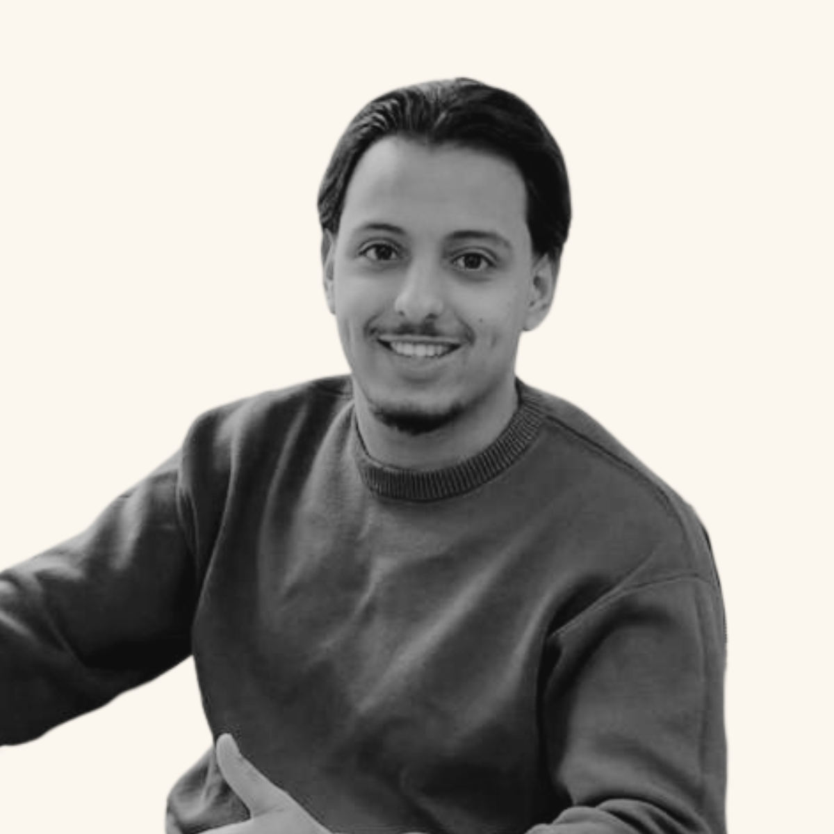 Wisam Jawad